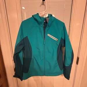 Children's Aqua Ski & Snow Jacket